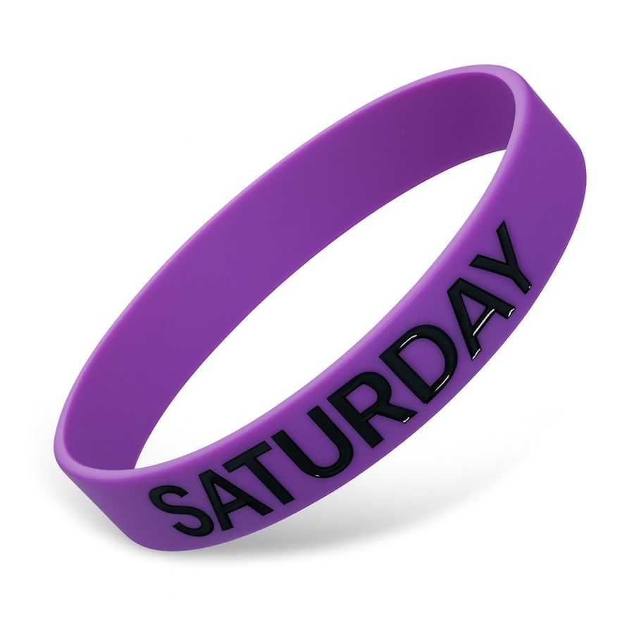 Debossed Colorfilled - Custom Pro Prints