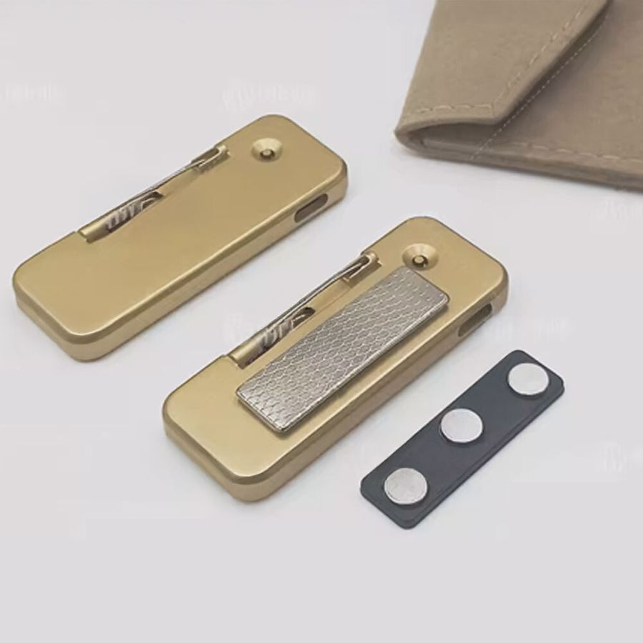 LED Name Badges - Custom Pro Prints