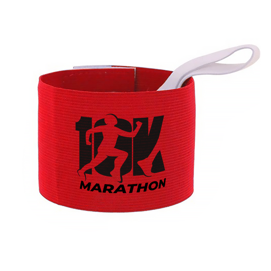 Armbands - Tote Bags Now