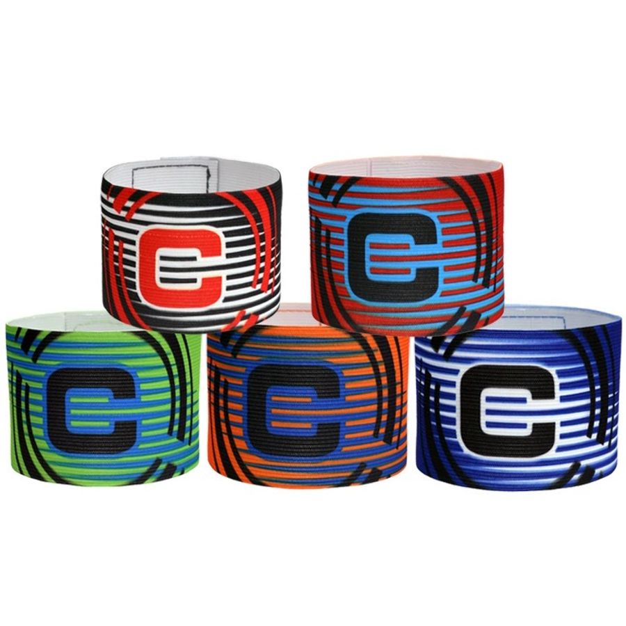 Armbands - Tote Bags Now