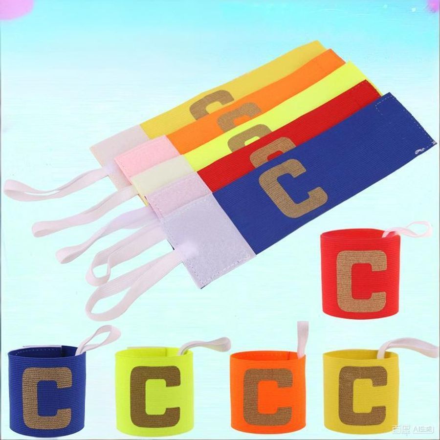 Armbands - Tote Bags Now