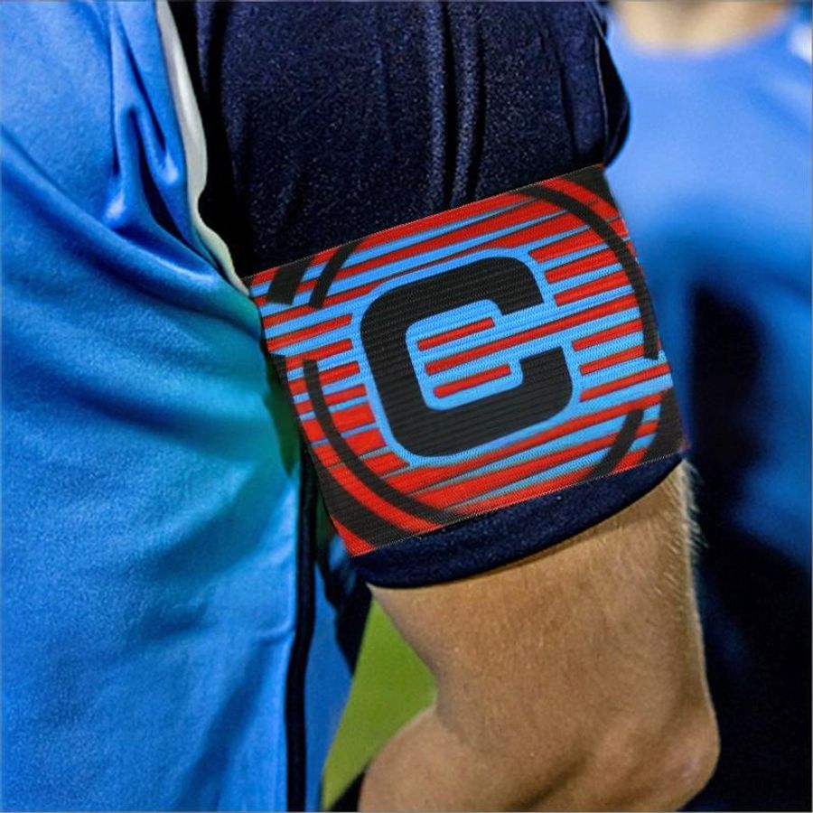 Armbands - Tote Bags Now