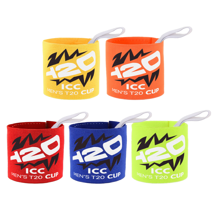 Armbands - Tote Bags Now