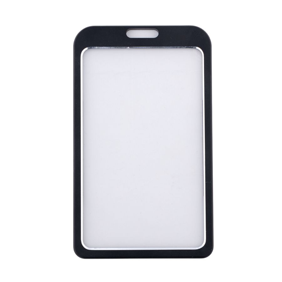 Standard Aluminum Holder - Custom Pro Prints