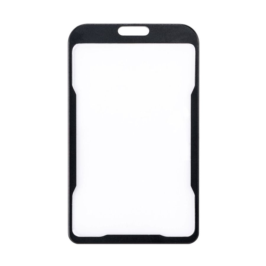 Standard Aluminum Holder - Custom Pro Prints