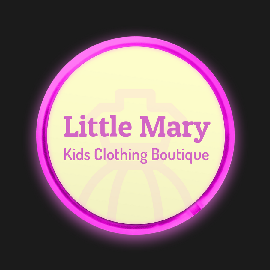 Light Button Pins - Custom Pro Prints