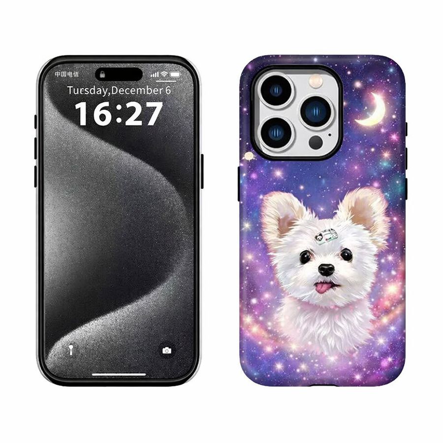 Solid iPhone Cases - Stealth Promo Co