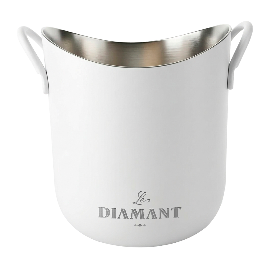Stainless Steel Party Buckets - Custom Tees Today