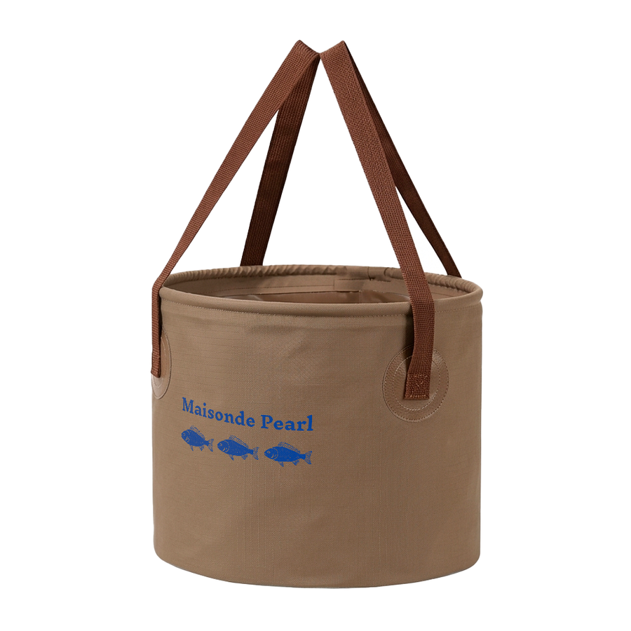 Outdoor Foldable Ice Buckets - Custom Tees Today
