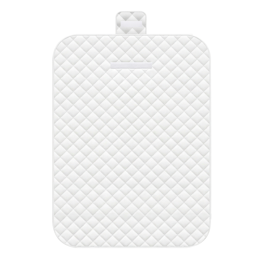 Large Beach Mats - Custom Shoe Charm