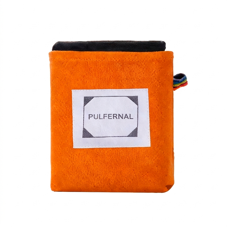 Pocket Beach Mats - Custom Shoe Charm