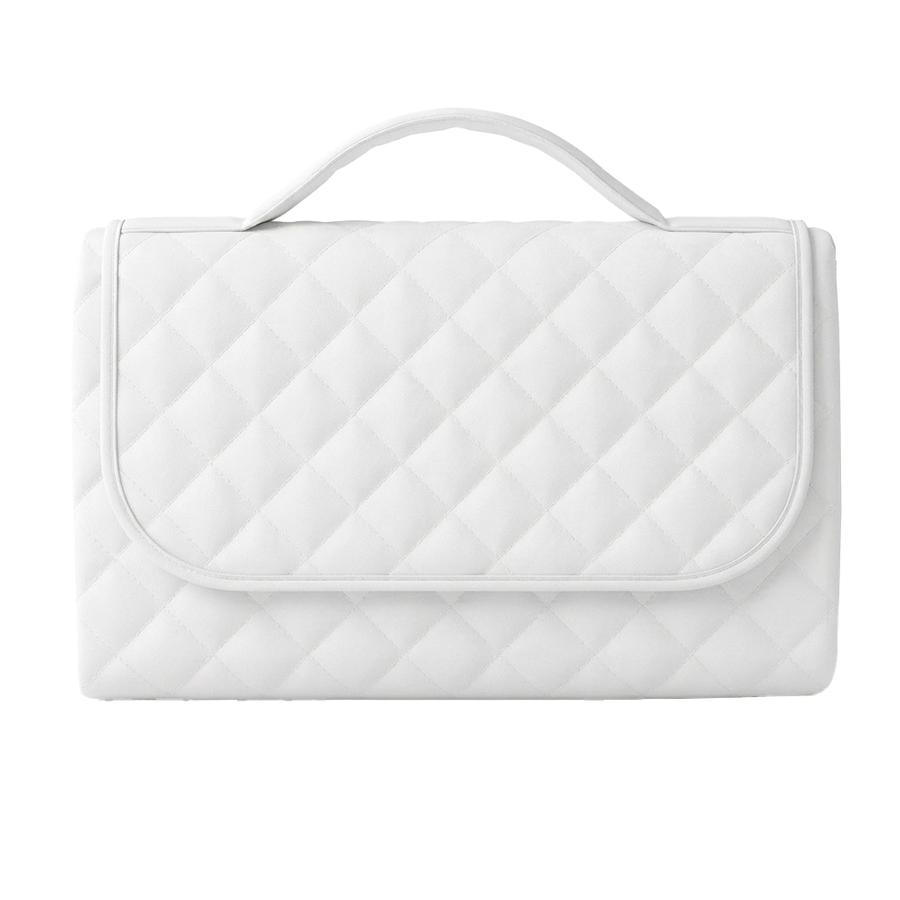 Large Beach Mats - Custom Shoe Charm