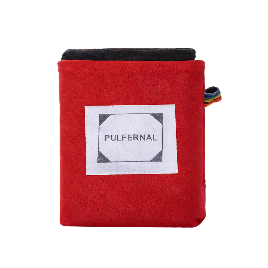 Pocket Beach Mats - Custom Shoe Charm