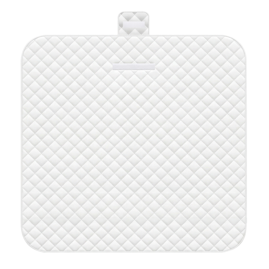 Large Beach Mats - Custom Shoe Charm