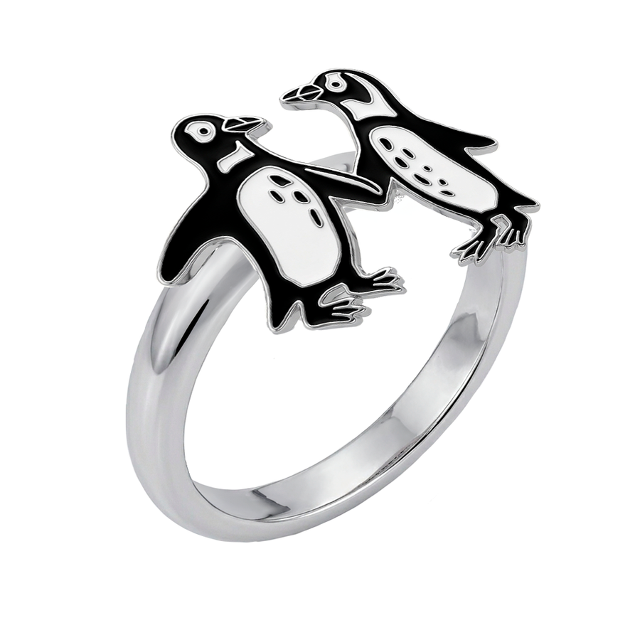 Fashion Rings - Custom Tees Today