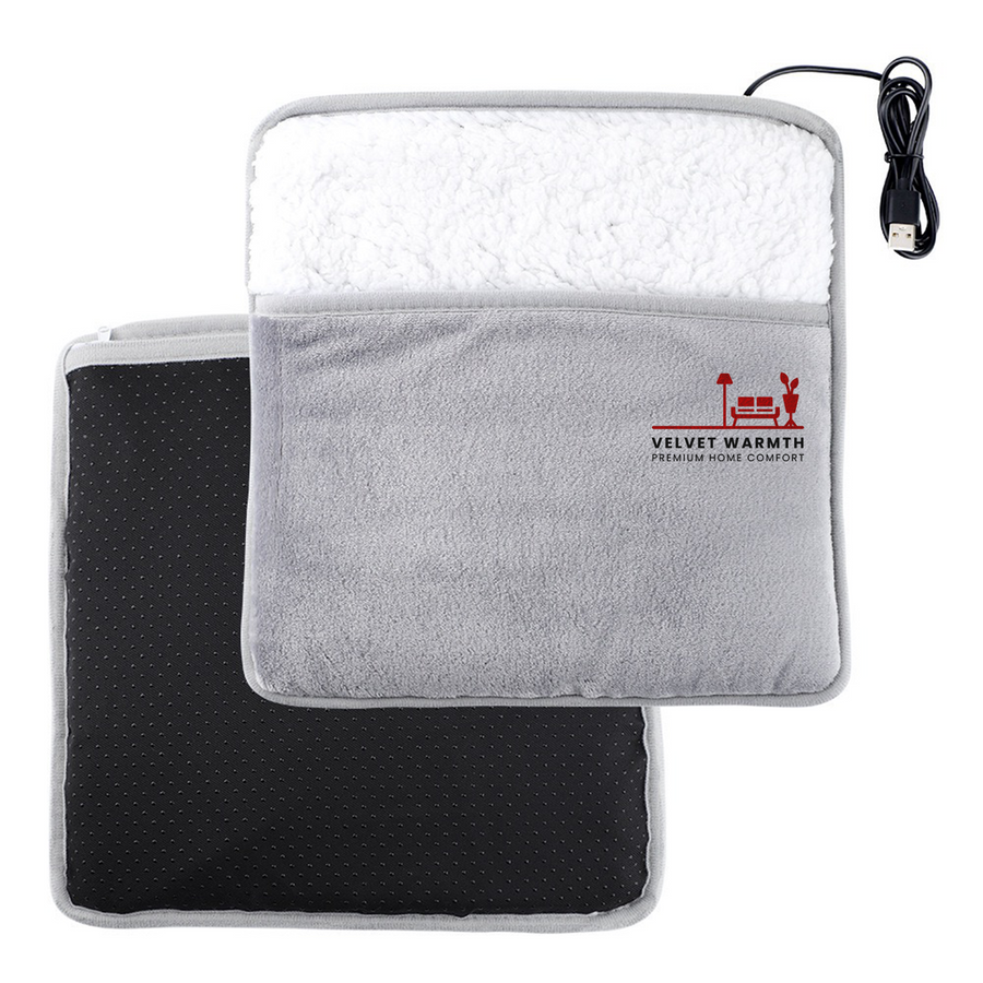 Constant Temperature Foot Warmers - Custom Pro Prints