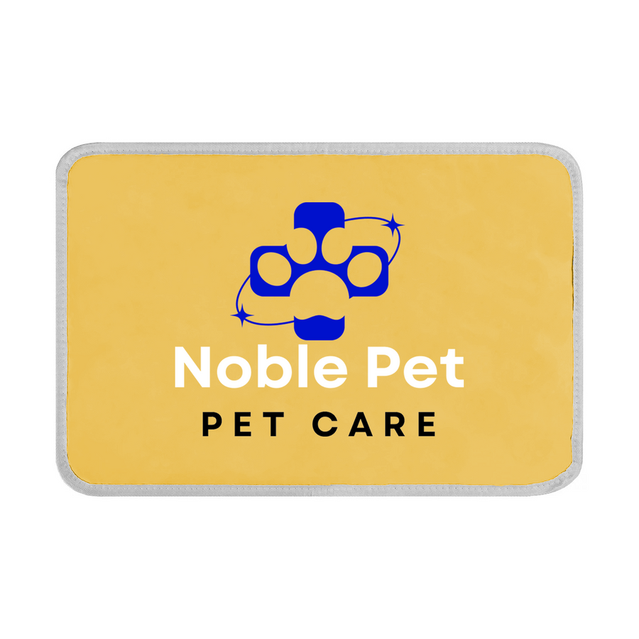 Pet Heating Pads - Custom Pro Prints
