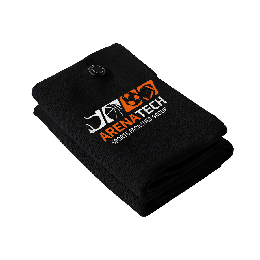 Portable Heated Shawls - Custom Pro Prints