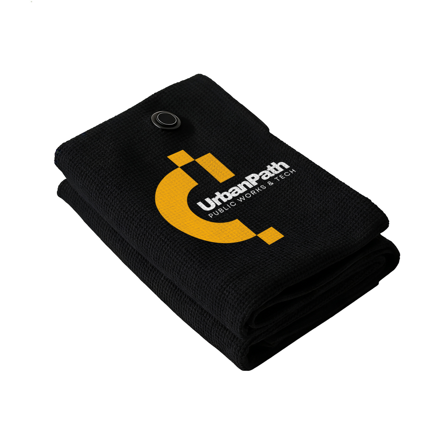 Portable Heated Shawls - Custom Pro Prints