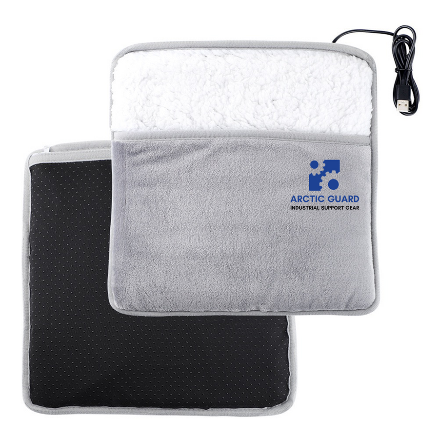 Constant Temperature Foot Warmers - Custom Pro Prints