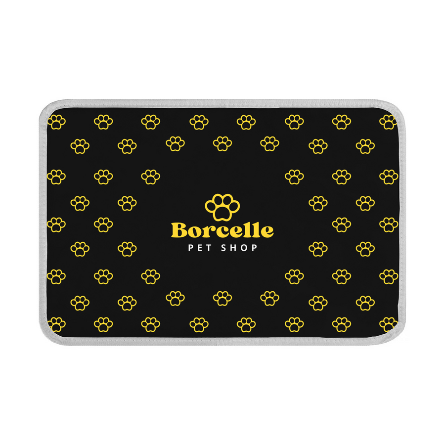 Pet Heating Pads - Custom Pro Prints