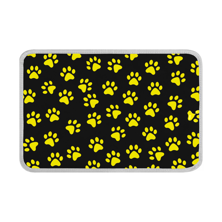 Pet Heating Pads - Custom Pro Prints