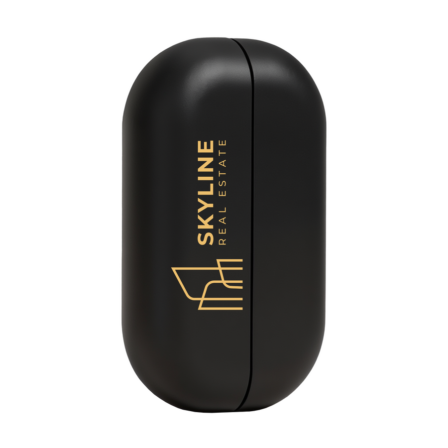 Duo Magnet Portable Hand Heaters - Custom Pro Prints