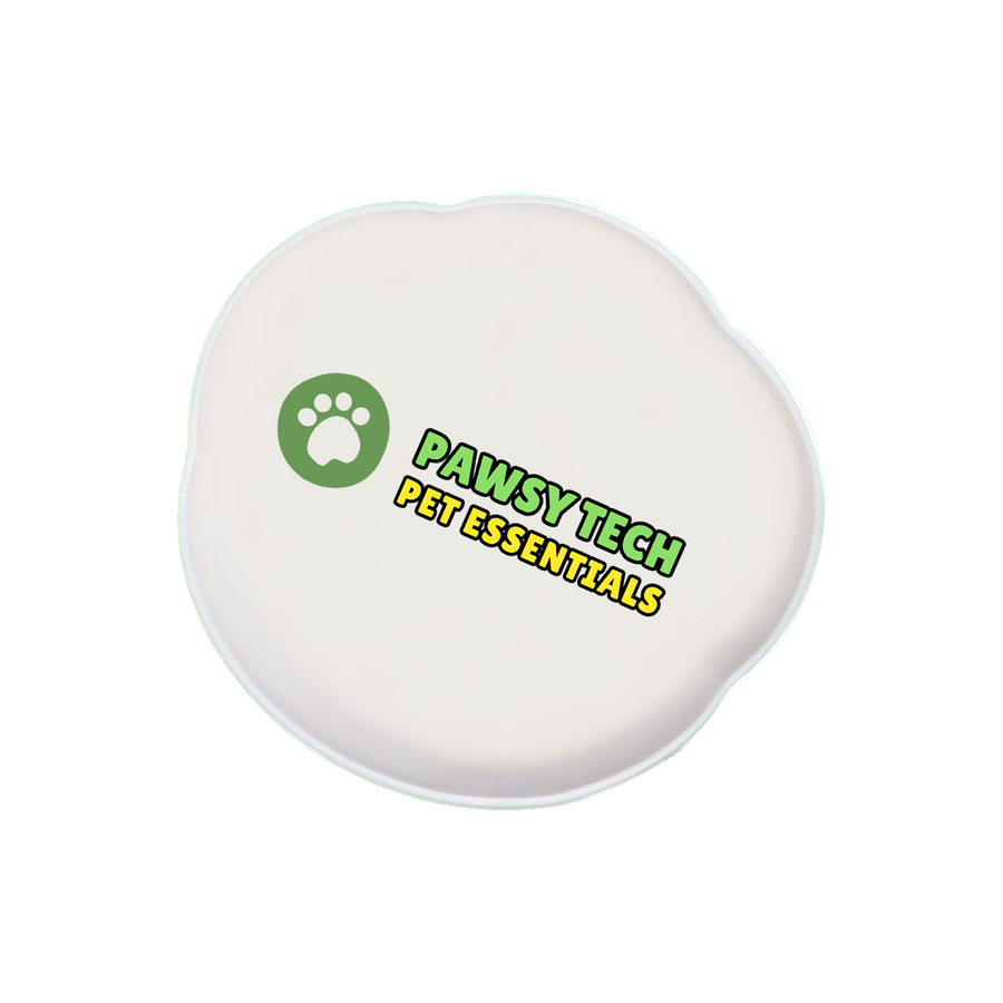 Cat Claw Portable Chargers and Hand Warmers - Custom Pro Prints