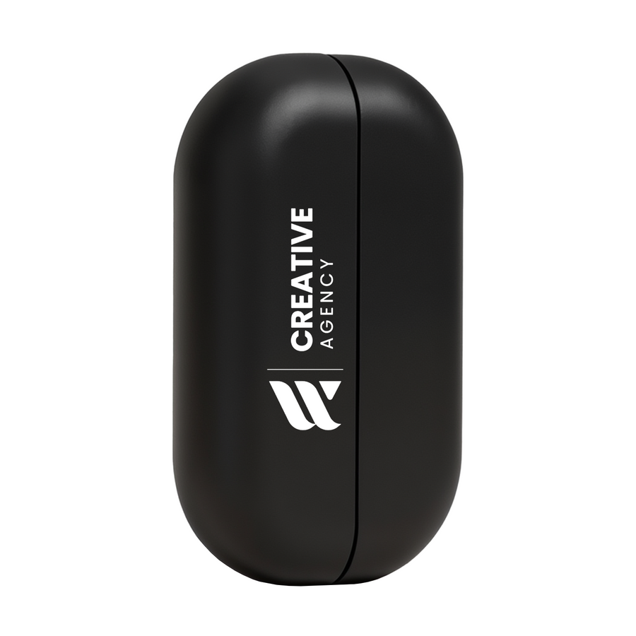 Duo Magnet Portable Hand Heaters - Custom Pro Prints