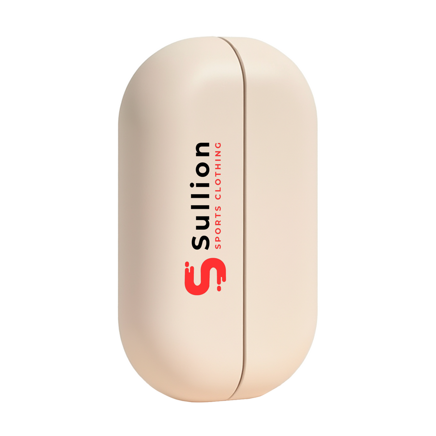 Duo Magnet Portable Hand Heaters - Custom Pro Prints