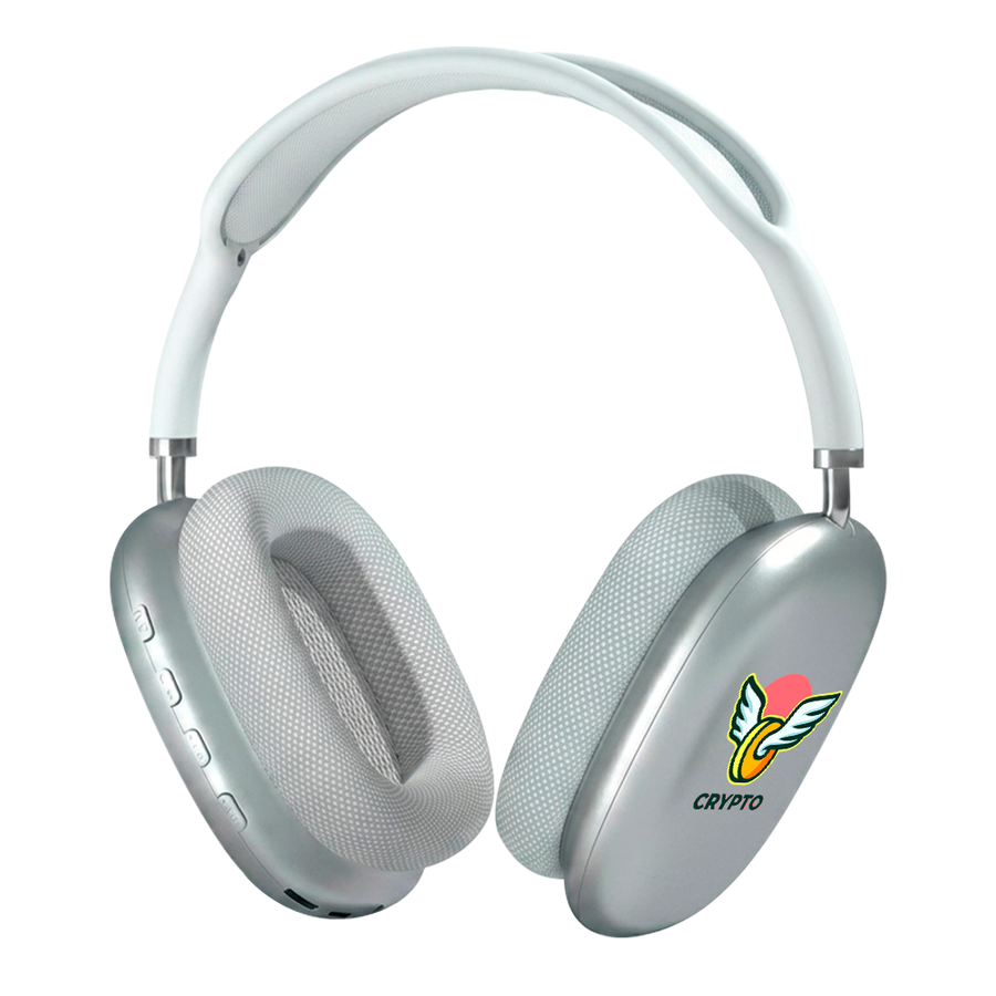 Apex Audio Maxes - Custom Tees Today