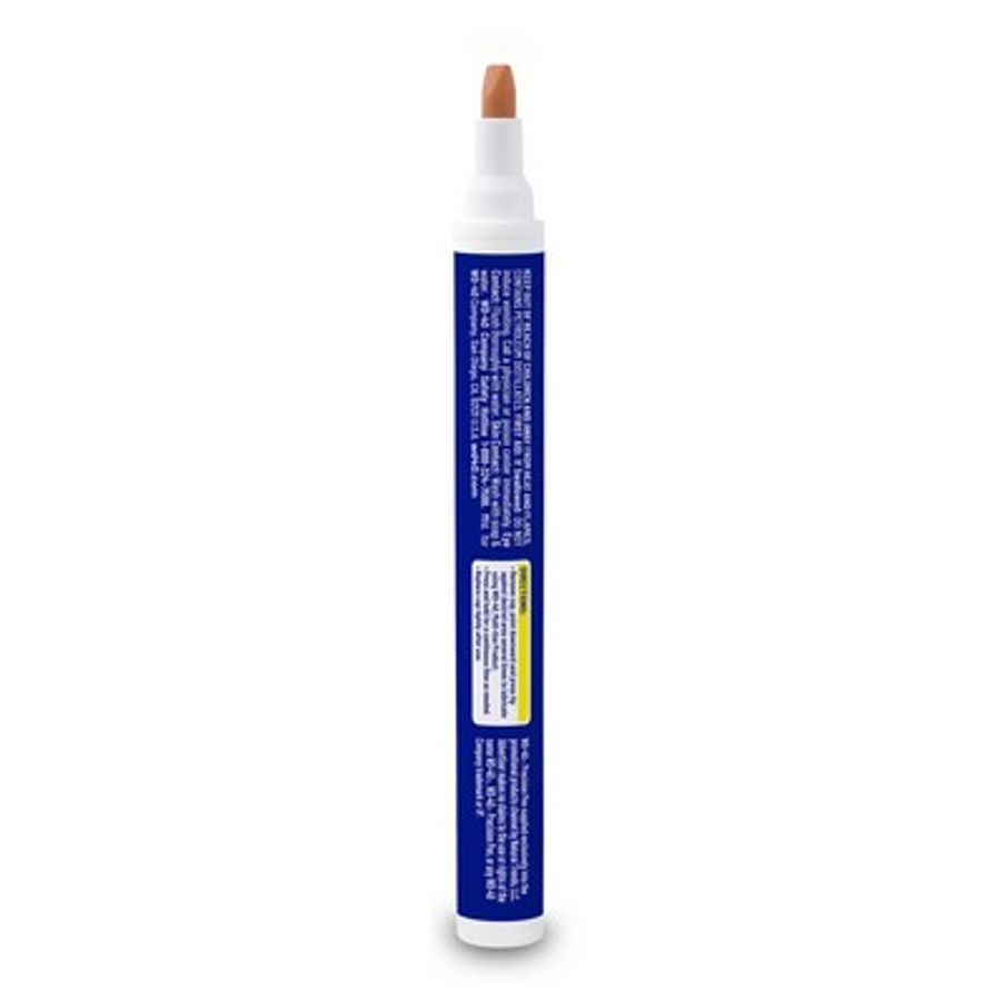 WD-40® Precision Pens Original WD40 Formula On-the-Go - Stealth Patches