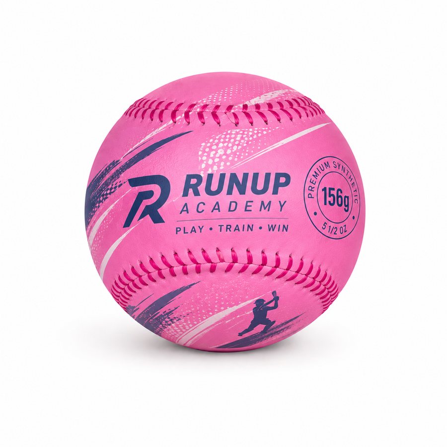 Promotional Baseballs - Custom Shoe Charm