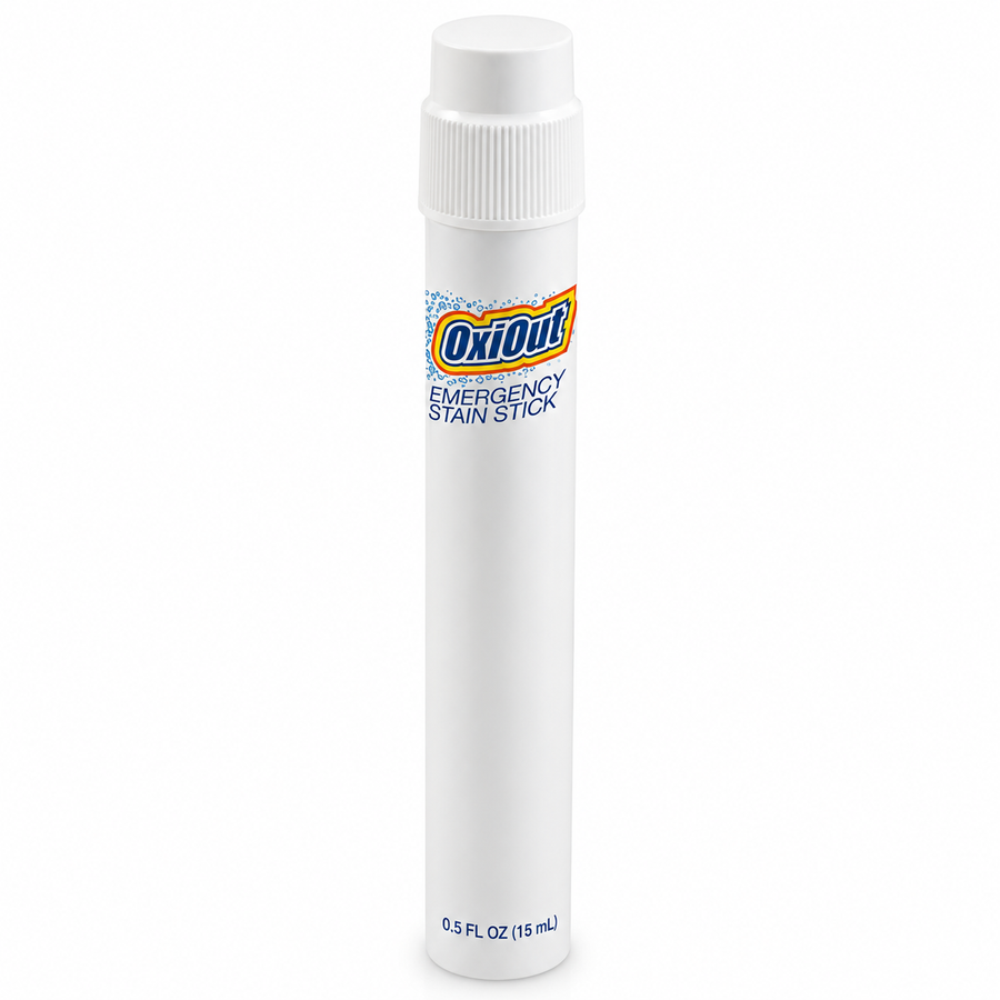 0.5 Fl Oz. OxiOut Emergency Stain Sticks - Stealth Patches