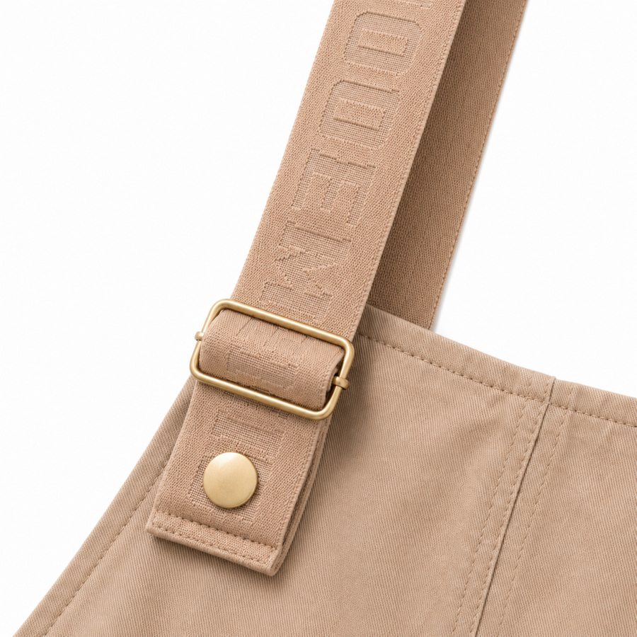 Debossed Jacquard Elastic Bands - Bobbleheads Now