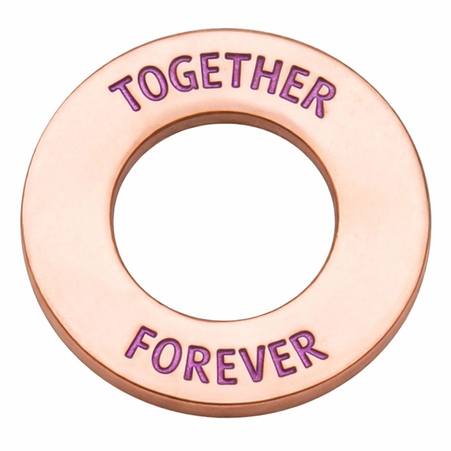 Engrave Me Bracelet - Custom Pro Prints