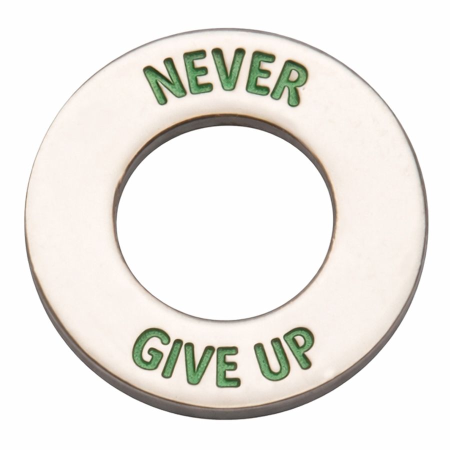 Engrave Me Bracelet - Custom Pro Prints
