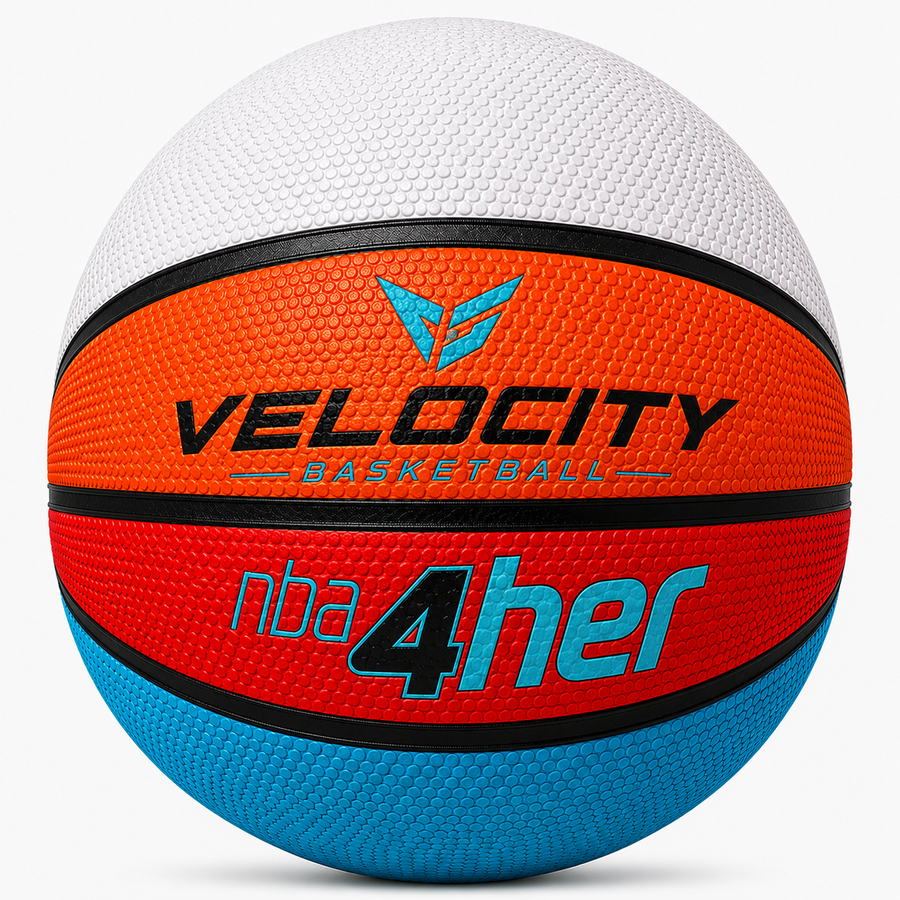 Promotional Basketballs - Tote Bags Now