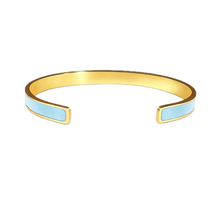 Colorful Bracelets - Custom Tees Today