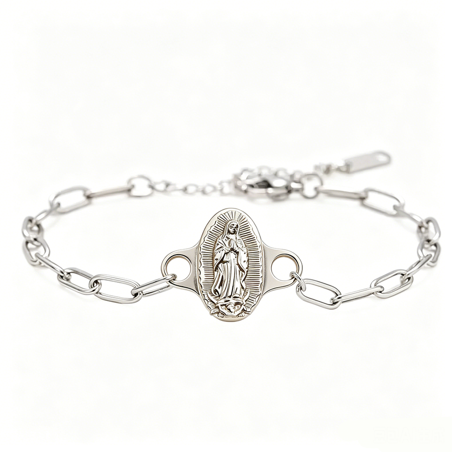 3D Charm Bracelets - Custom Tees Today