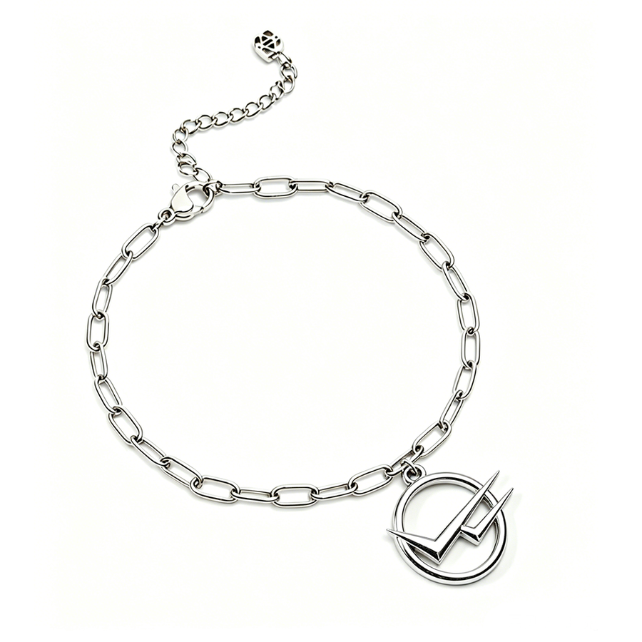 3D Charm Bracelets - Custom Tees Today