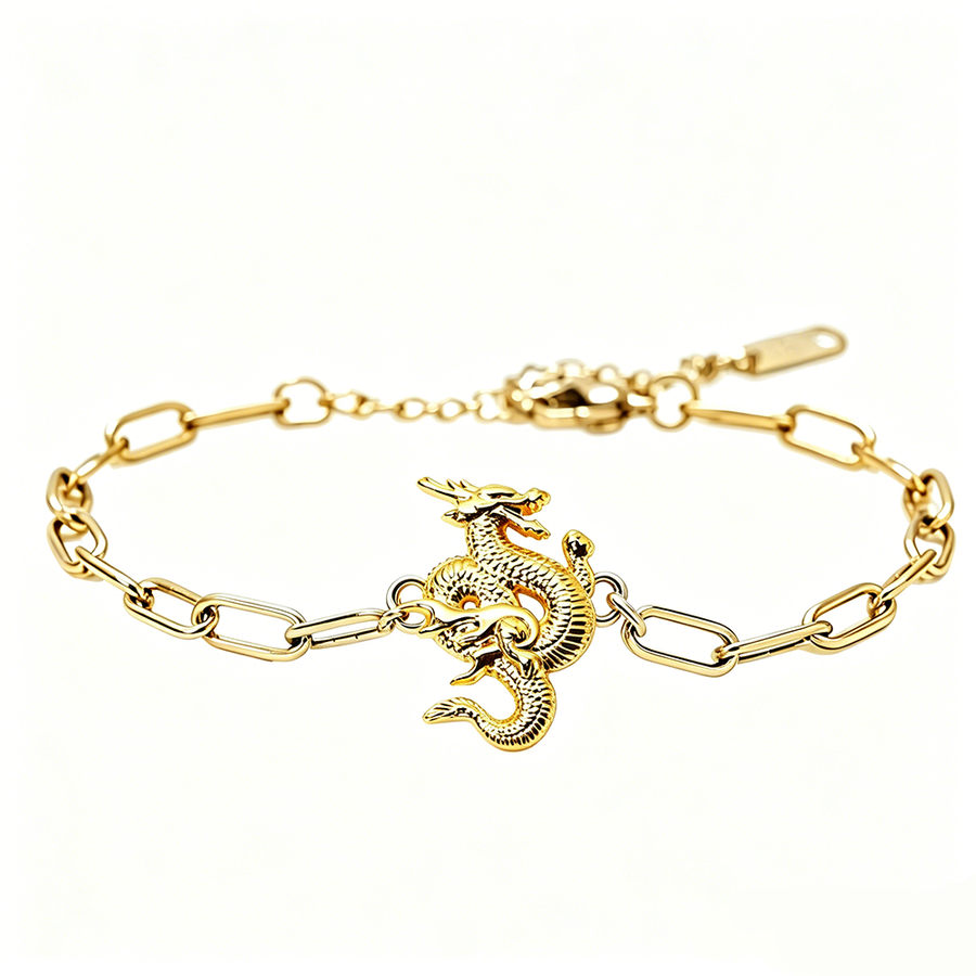 3D Charm Bracelets - Custom Tees Today
