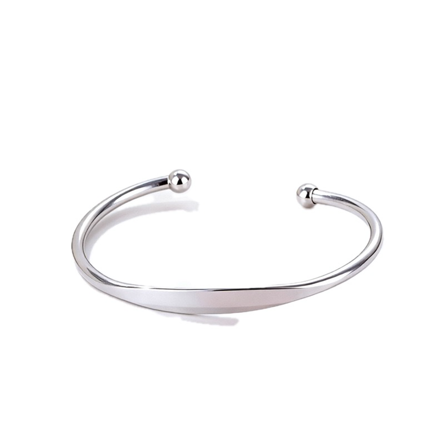 Classic Bracelets - Custom Tees Today