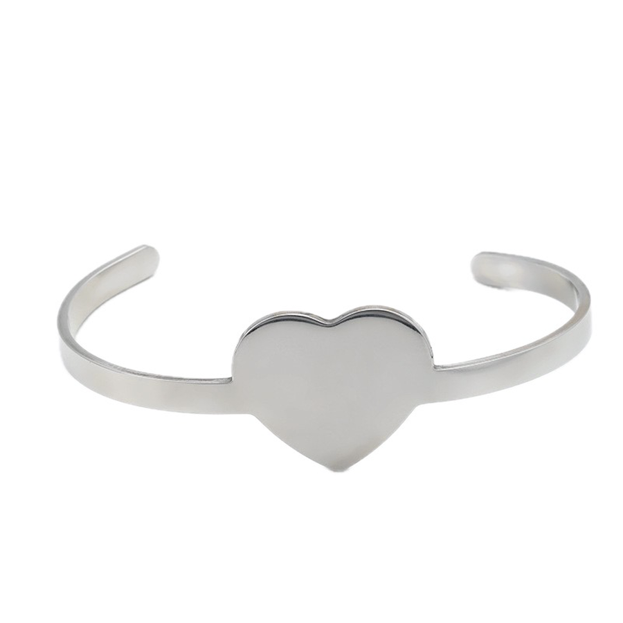 Classic Bracelets - Custom Tees Today