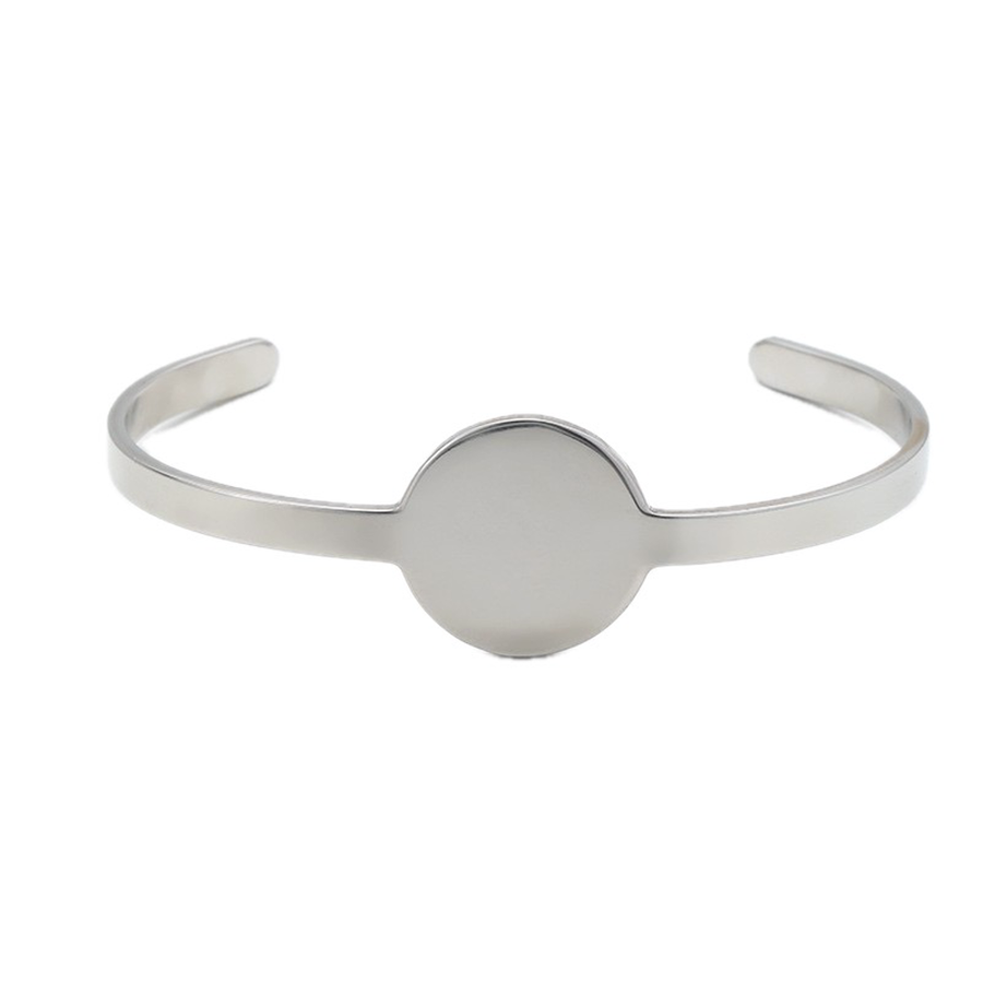 Classic Bracelets - Custom Tees Today