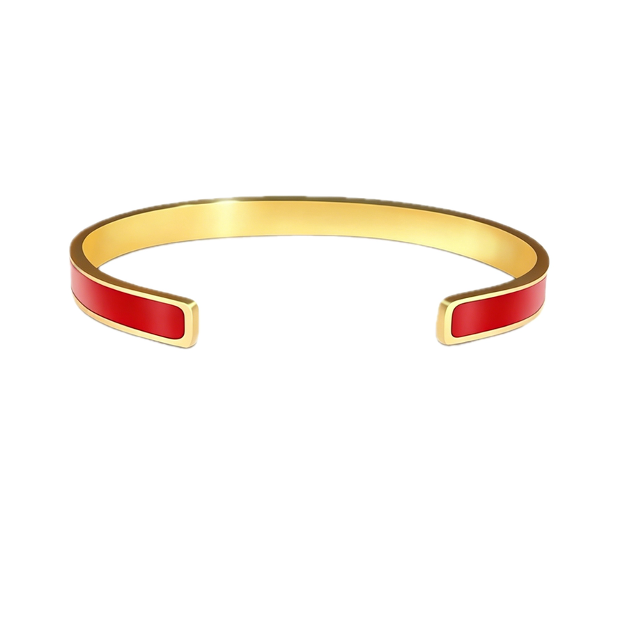 Colorful Bracelets - Custom Tees Today