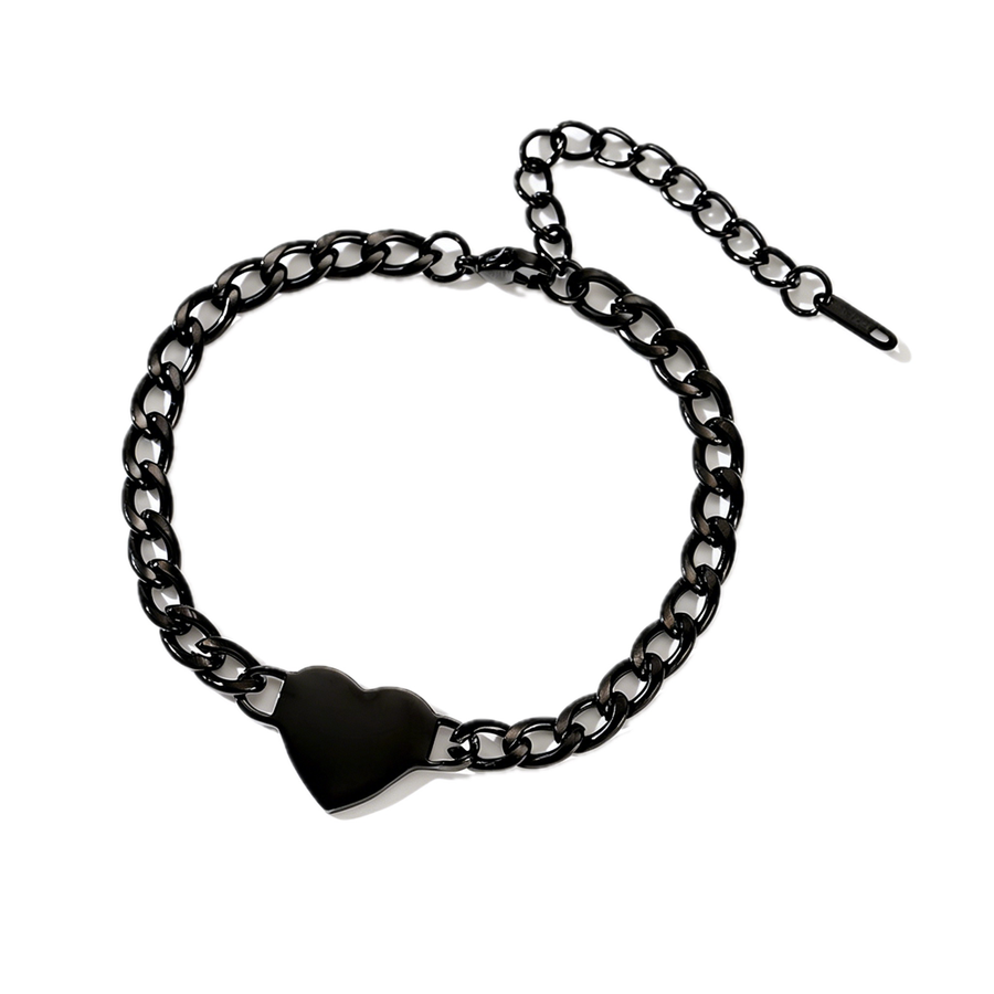 Cuban Bracelets - Custom Tees Today