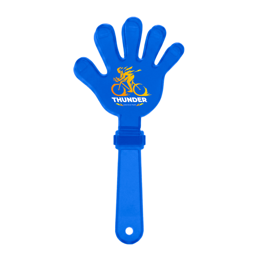 Classic Clappers - Custom Tees Today