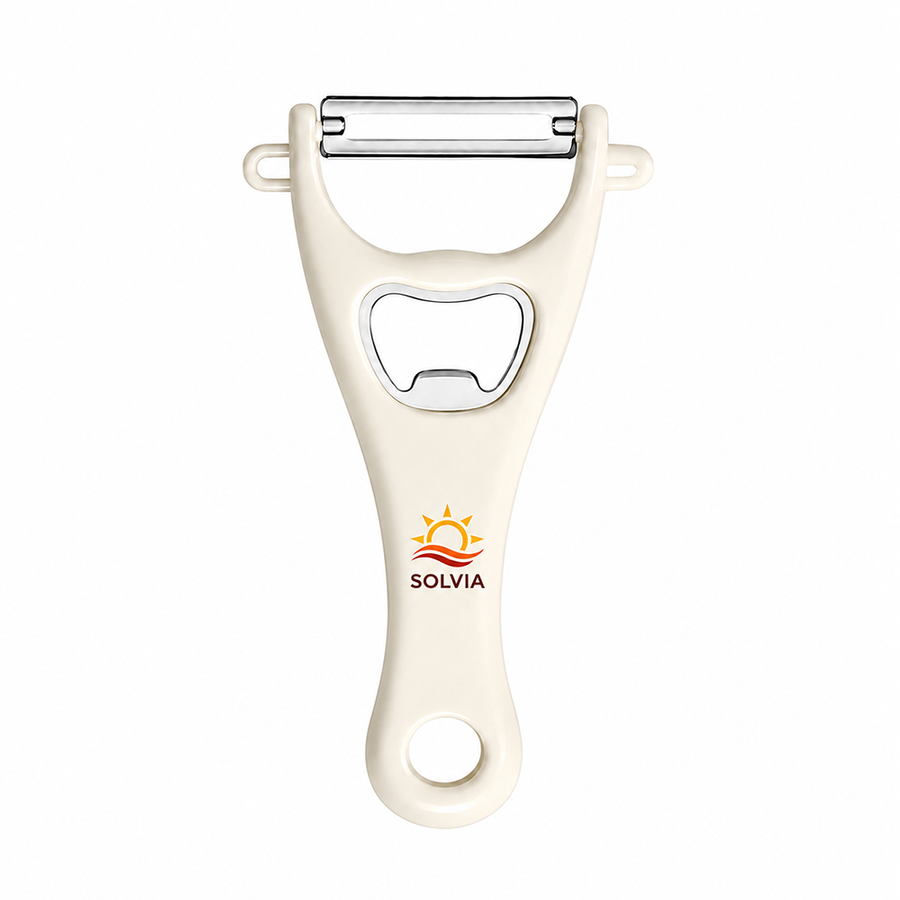 Bottle Opener Peelers - Custom Tees Today