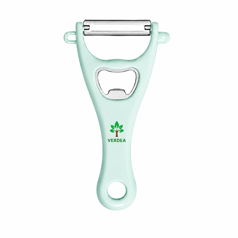 Bottle Opener Peelers - Custom Tees Today
